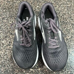 Men’s Brooks Ghost 16
